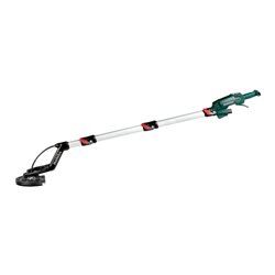 Metabo Langhalsschleifer LSV 5-225 Comfort mit variabler Längenverstellung Kunststoffkoffer