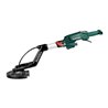 Metabo Langhalsschleifer LSV 5-225 Comfort mit variabler Längenverstellung Kunststoffkoffer