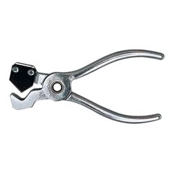 Riegler Schlauchabschneider, für max. Schlauch-Außen-Ã¸ 26 mm