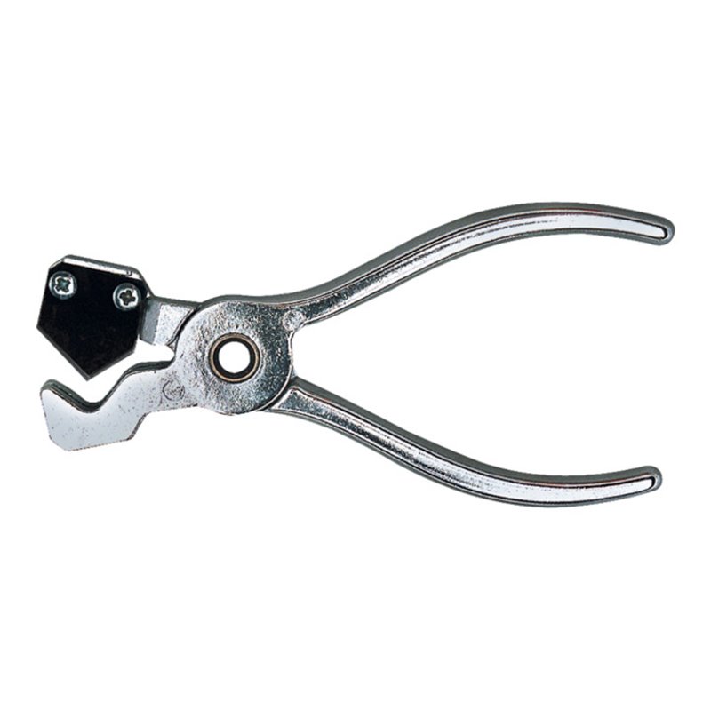 Riegler Schlauchabschneider, für max. Schlauch-Außen-Ã¸ 26 mm