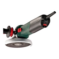 Metabo Winkelschleifer WEA 17-150 Quick Karton