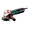 Metabo Winkelschleifer WEA 17-150 Quick Karton