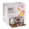Howard LEIGHT Gehörschutzstöpsel-Set, 200 Paar LASER LITE, Typ: 200