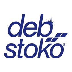 S.C. Johnson Variospender Deb-Stoko Spender, Farbe: GREEN passend für 1000 ml