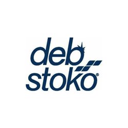 S.C. Johnson Variospender Deb-Stoko Spender, Farbe: ORANGE