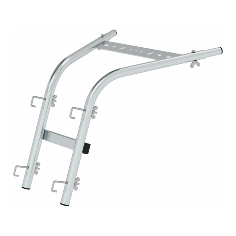 MUNK Wandabstandshalter