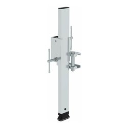 MUNK Holmverlängerung Quertraversen