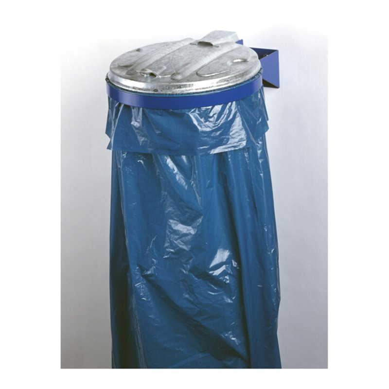 VAR Konsol mit ME-Deckel verzinkt