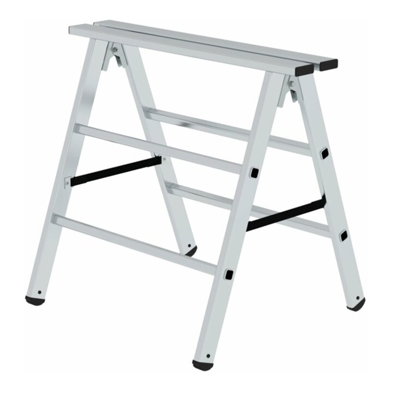 MUNK Alumium-Arbeitsbock klappbar