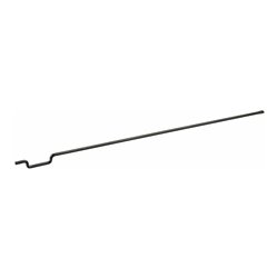 VIGOR Verriegelungssystem V1904