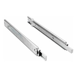 VIGOR Führungsschiene (Paar) V1903 Anzahl Werkzeuge: 2