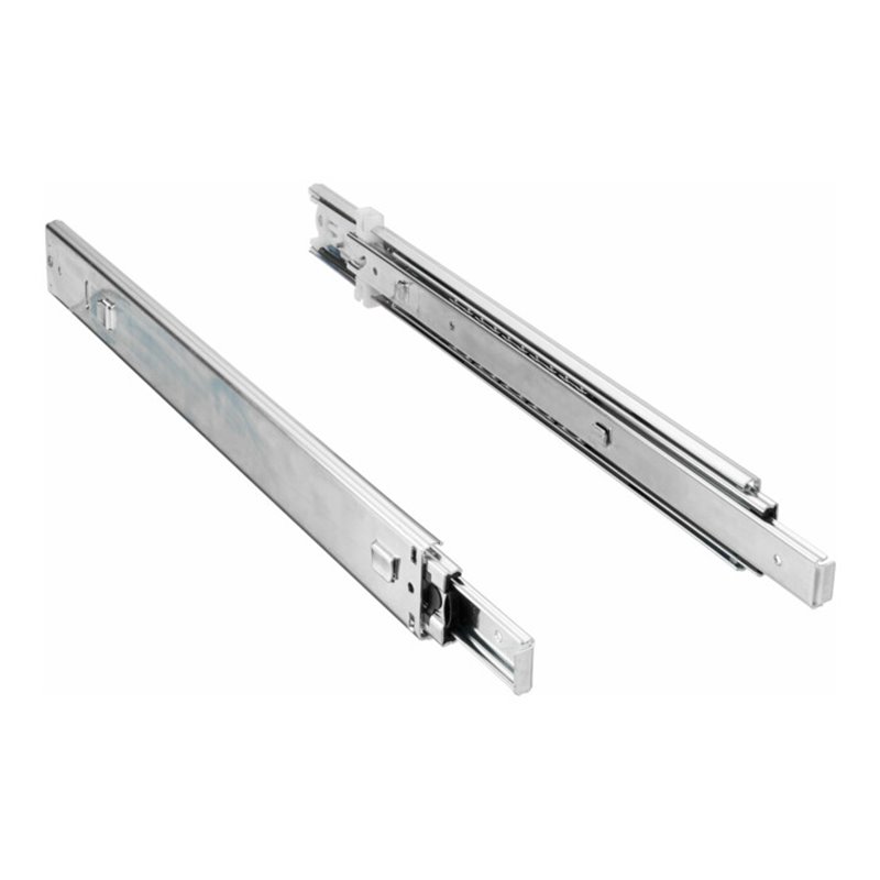 VIGOR Führungsschiene (Paar) V1903 Anzahl Werkzeuge: 2