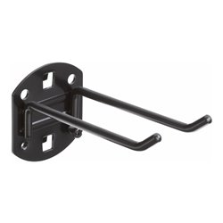 VIGOR Doppel-Werkzeughaken-Satz 100 mm V2520 Gesamtlänge: 100 mm Anzahl Werkzeuge: 10