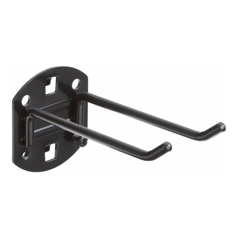 VIGOR Doppel-Werkzeughaken-Satz 100 mm V2520 Gesamtlänge: 100 mm Anzahl Werkzeuge: 10