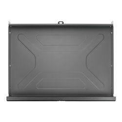 VIGOR Schublade, flach V1905