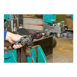 VIGOR Drehwinkel-Messgerät V2795 2% Gesamtlänge: 75 mm Anzahl Werkzeuge: 4