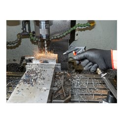 VIGOR Drehwinkel-Messgerät V2795 2% Gesamtlänge: 75 mm Anzahl Werkzeuge: 4