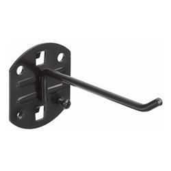 VIGOR Werkzeughaken-Satz 100 mm V2518 Gesamtlänge: 100 mm Anzahl Werkzeuge: 10