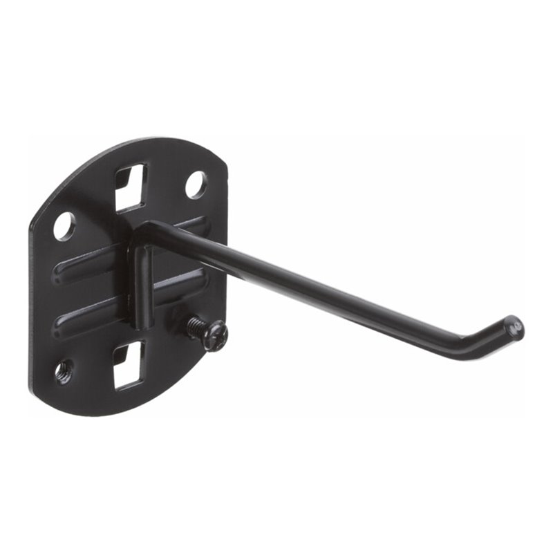 VIGOR Werkzeughaken-Satz 100 mm V2518 Gesamtlänge: 100 mm Anzahl Werkzeuge: 10