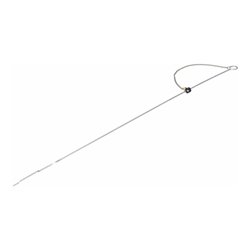 VIGOR Ölmessstab AUDI V2645