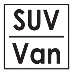 VIGOR Reifen- und Montagehebel mit Kunststoff-Belag V3563