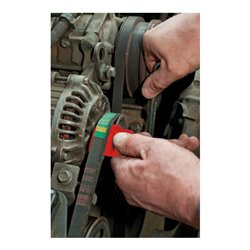 VIGOR Keilrippenriemen Werkzeug V3571 Anzahl Werkzeuge: 2