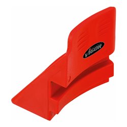 VIGOR Keilrippenriemen Werkzeug V3571 Anzahl Werkzeuge: 2