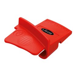 VIGOR Keilrippenriemen Werkzeug V3571 Anzahl Werkzeuge: 2