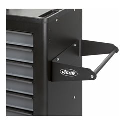 VIGOR Papierrollen-Halter V2397