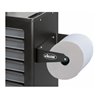 VIGOR Papierrollen-Halter V2397