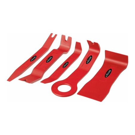 VIGOR Lösehebel Satz V1369 5 teilig