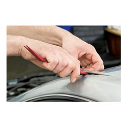 VIGOR Lösehebel Satz V1369 5 teilig