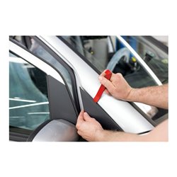 VIGOR Lösehebel Satz V1369 5 teilig