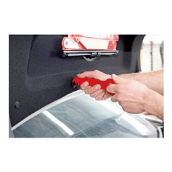 VIGOR Lösehebel Satz V1369 5 teilig