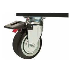 VIGOR Werkstattwagen mit Sortiment V4219 Gesamtlänge: 723 mm Anzahl Werkzeuge: 248