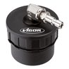 VIGOR Turbosystem-Abdrücker-Satz für Klicksysteme V4192 Anzahl Werkzeuge: 12