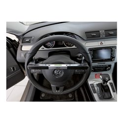 VIGOR Lenkrad-Einstellwaage V1571