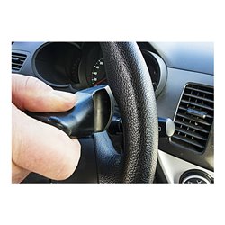 VIGOR Lenkrad-Einstellwaage V1571