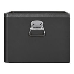 VIGOR Aufsatzkoffer V1902 Gesamtlänge: 723 mm