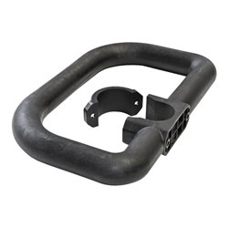 Eibenstock Zusatzhandgriff, kpl. für ELS 225.1