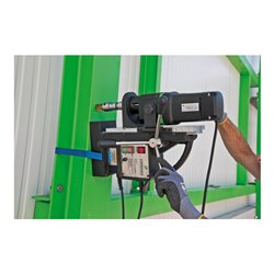 Eibenstock B 32.1 Magnetbohrständer