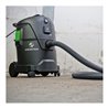 Eibenstock SS 1401 L Nass-Trockenstaubsauger