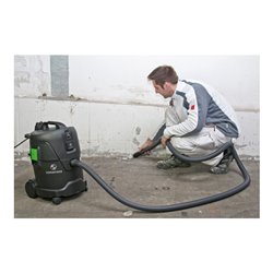 Eibenstock SS 1401 L Nass-Trockenstaubsauger