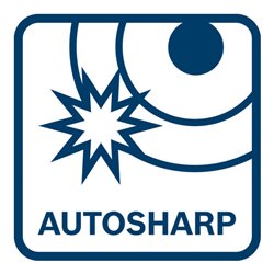 Bosch Akku-Universalschere GUS 12V-300 Solo Version L-BOXX