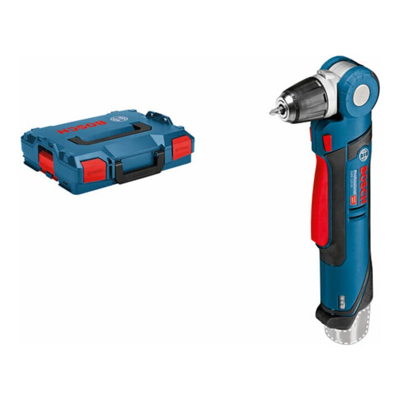 Bosch Akku-Winkelbohrmaschine GWB 12V-10 PROFESSIONAL