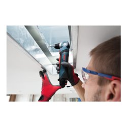 Bosch Akku-Winkelbohrmaschine GWB 12V-10 PROFESSIONAL