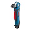 Bosch Akku-Winkelbohrmaschine GWB 12V-10 PROFESSIONAL