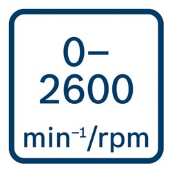 Bosch Akku-Drehschlagschrauber GDR 12V-105 Solo Version L-BOXX