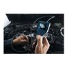 Bosch Akku-Inspektionskamera GIC 120 mit 4 x 1,5-V-(AA)-Batterien