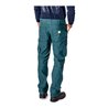 STIER Heavy Multipocket Workpants organic & sustainable